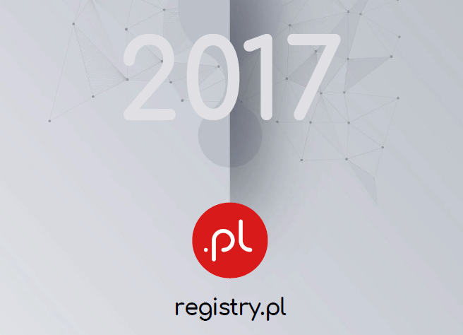 Annual Report 2017