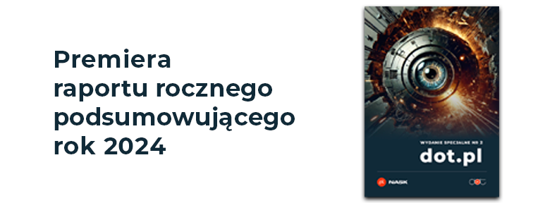 baner